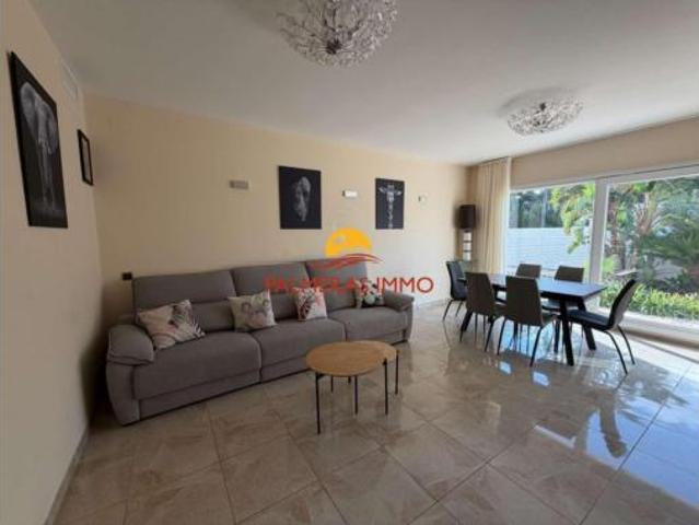 Chalet Venta L'Ametlla de Mar, L'Ametlla de Mar