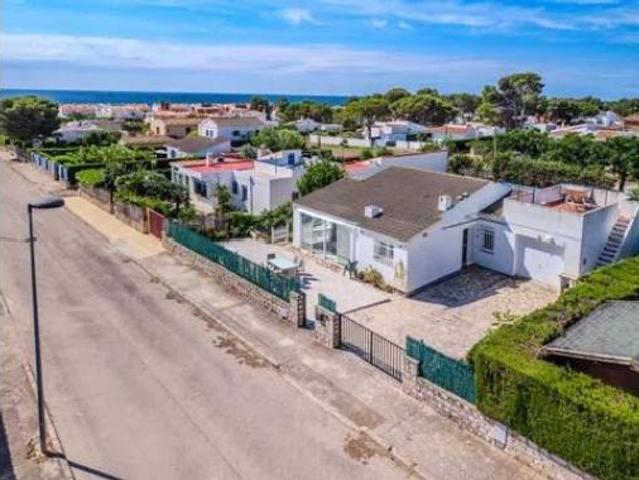 Chalet Venta L'Ametlla de Mar, L'Ametlla de Mar
