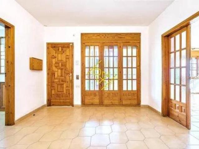 Chalet Venta L'Ametlla del Vallès, El Pinar i El Portus