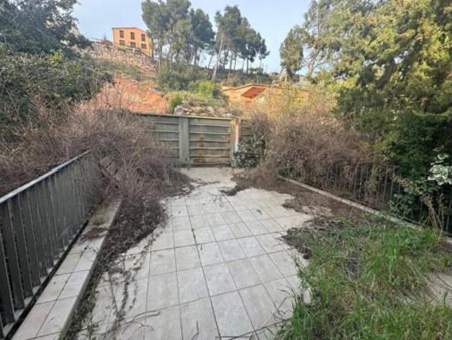 Chalet Venta L'Ametlla del Vallès, L'Ametlla del Vallès