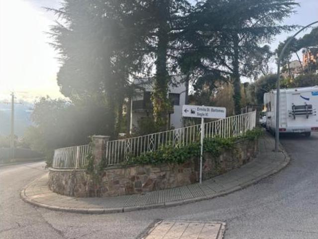 Chalet Venta L'Ametlla del Vallès, L'Ametlla del Vallès