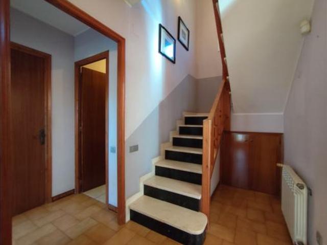 Chalet Venta L'Ametlla del Vallès, L'Ametlla del Vallès