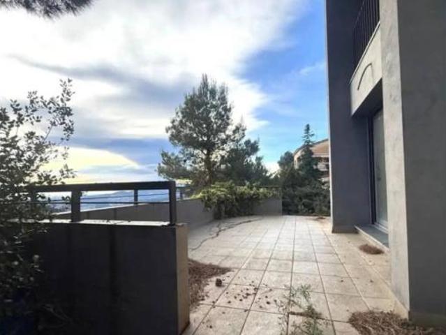 Chalet Venta L'Ametlla del Vallès, L'Ametlla del Vallès