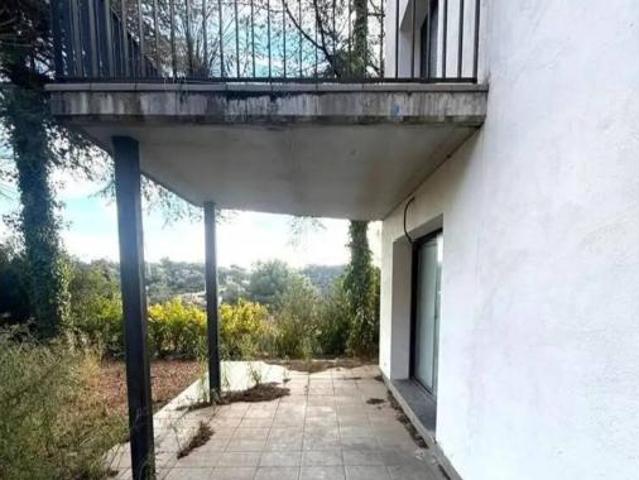 Chalet Venta L'Ametlla del Vallès, L'Ametlla del Vallès