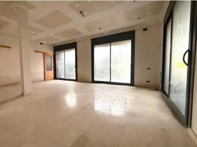 Chalet Venta L'Ametlla del Vallès, L'Ametlla del Vallès