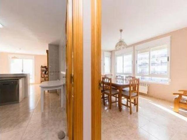 Chalet Venta L'Ampolla, L'Ampolla