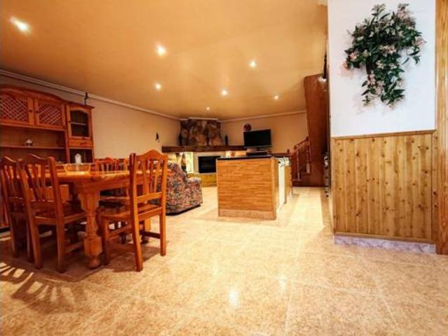 Chalet Venta Lanciego Lantziego, Assa