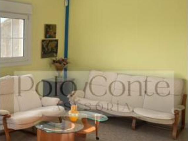 Chalet Venta Lanaja, Lanaja