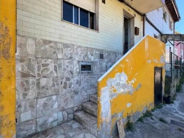 Chalet Venta Langreo, Langreo