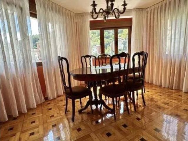 Chalet Venta Langreo, Langreo