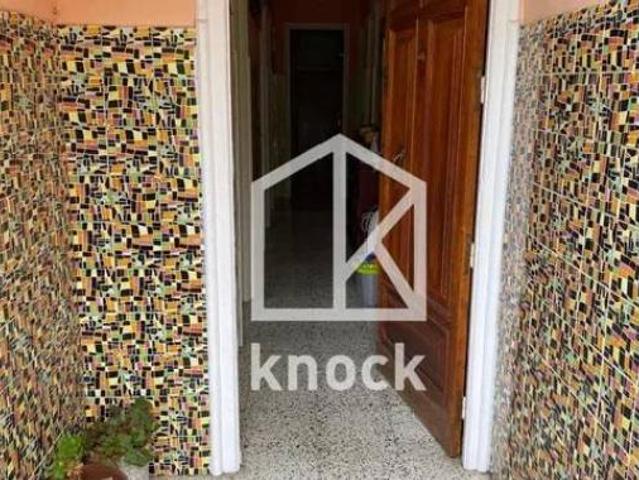 Chalet Venta Langreo, Sama
