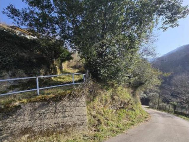 Chalet Venta Langreo, Sama