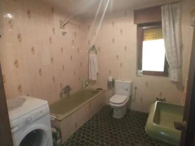 Chalet Venta Lantadilla, Lantadilla