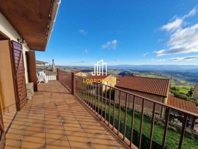 Chalet Venta Lapoblación, Lapoblación
