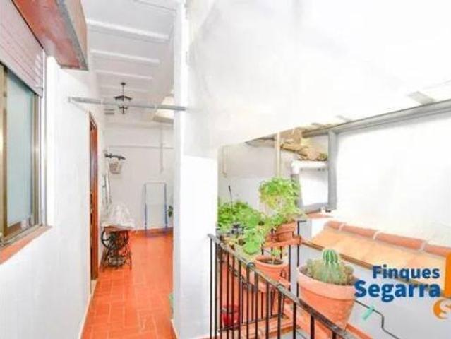 Chalet Venta L'Arboç, L'Arboç