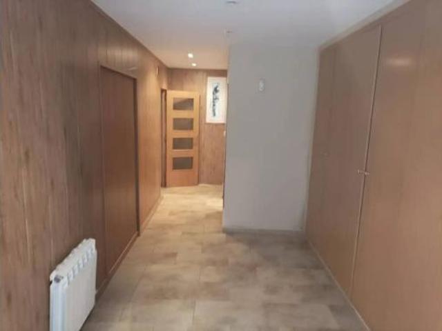 Chalet Venta L'Arboç, L'Arboç