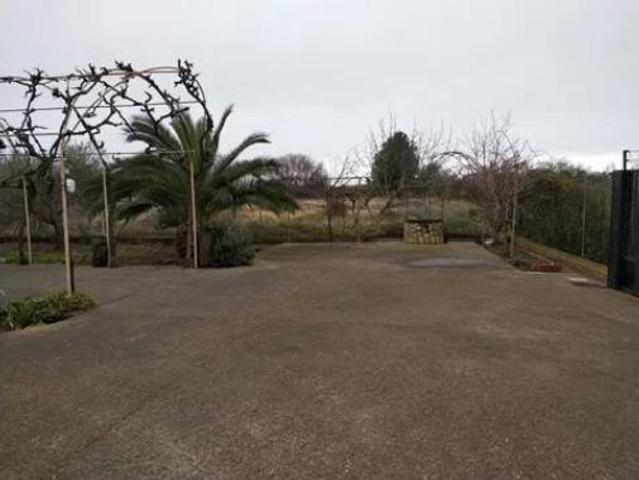 Chalet Venta Lardero, Lardero