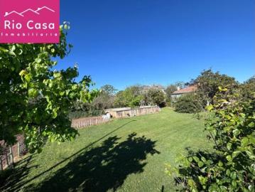 Chalet Venta Lardero, Lardero