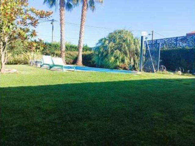 Chalet Venta Lardero, Lardero