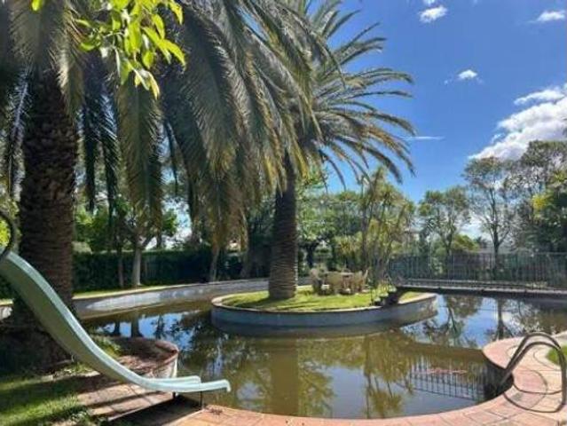 Chalet Venta Lardero, Lardero