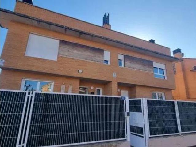 Chalet Venta Lardero, Lardero
