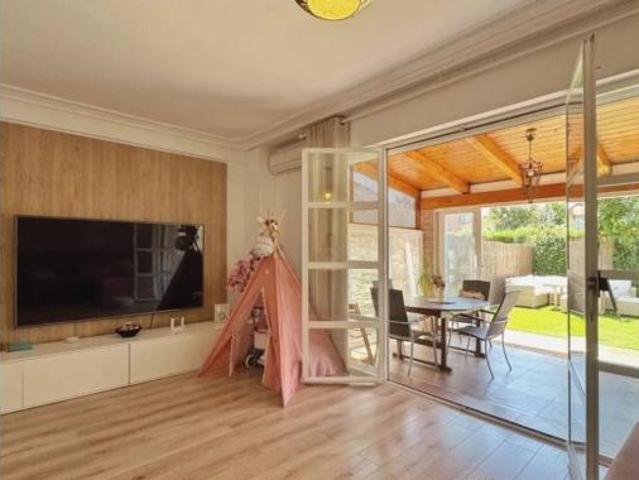 Chalet Venta Lardero, Lardero