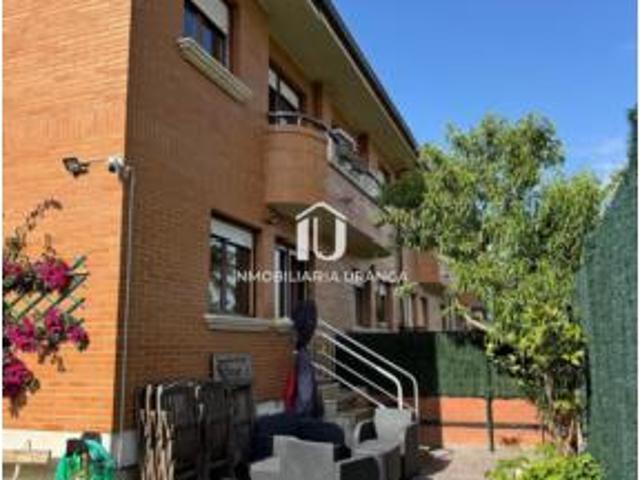 Chalet Venta Laredo, El Puntal