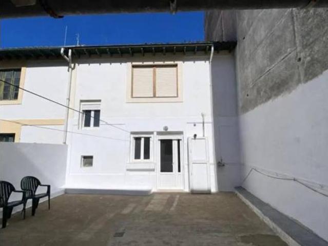 Chalet Venta Laredo, Laredo