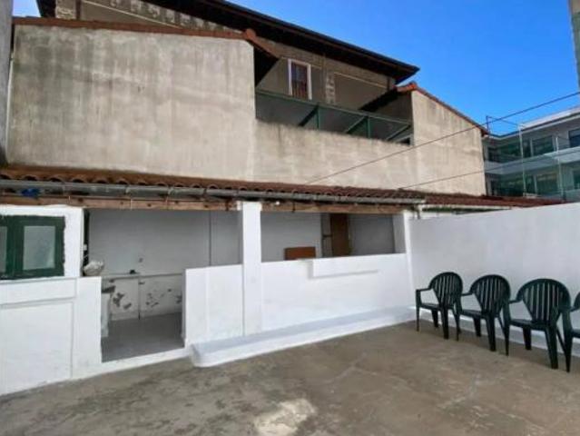 Chalet Venta Laredo, Laredo