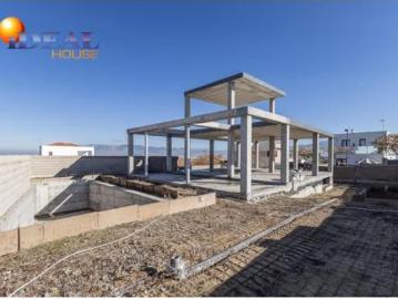 Chalet Venta Las Gabias, Zona Calle San Francisco Pedro Verde