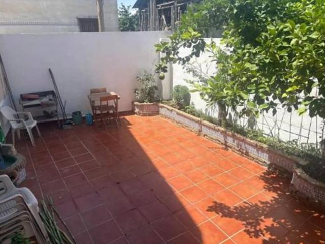 Chalet Venta Las Gabias, Las Gabias