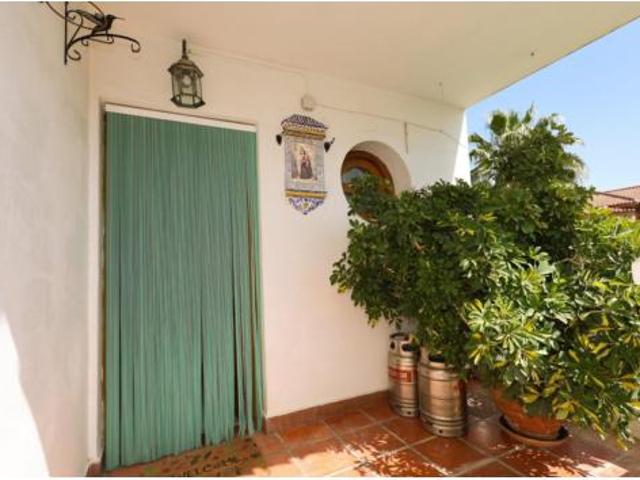 Chalet Venta Las Gabias, Residencial Triana Barrio Alto Híjar