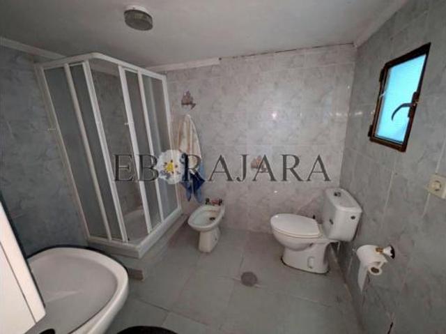 Chalet Venta Las Herencias, Las Herencias