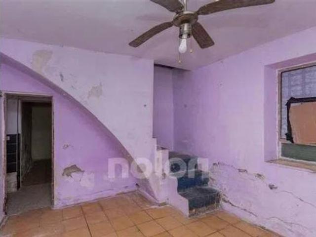 Chalet Venta Las Herencias, Las Herencias