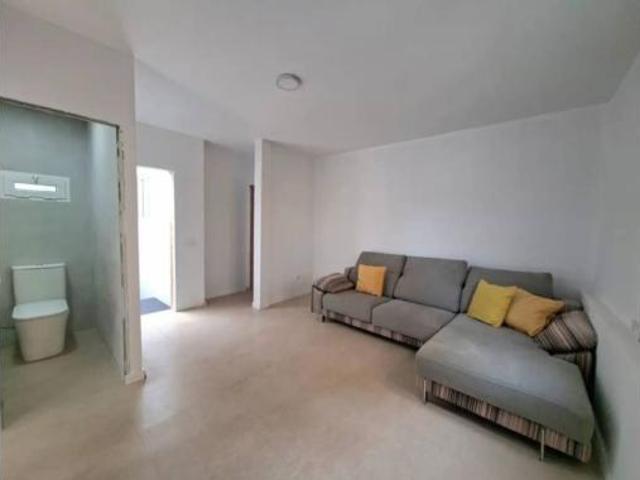 Chalet Venta Las Palmas de Gran Canaria, Carretera del Centro Cono Sur