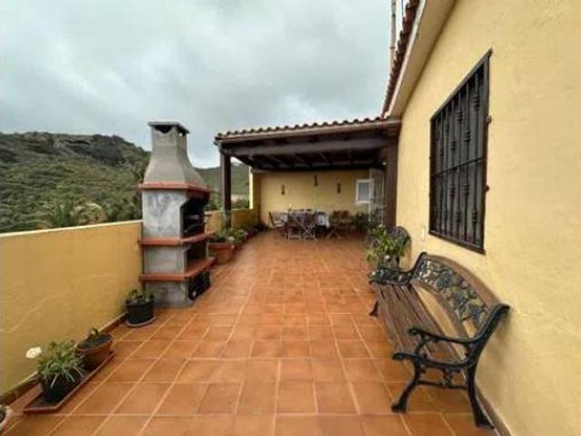 Chalet Venta Las Palmas de Gran Canaria, Carretera del Centro Cono Sur