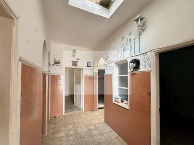Chalet Venta Las Palmas de Gran Canaria, Carretera del Centro Cono Sur