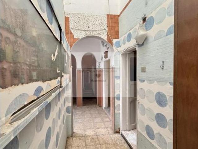 Chalet Venta Las Palmas de Gran Canaria, Carretera del Centro Cono Sur
