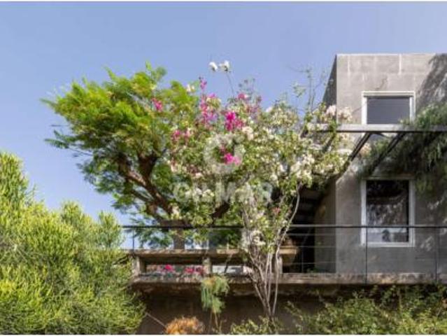 Chalet Venta Las Palmas de Gran Canaria, Carretera del Centro Cono Sur