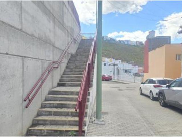 Chalet Venta Las Palmas de Gran Canaria, Carretera del Centro Cono Sur