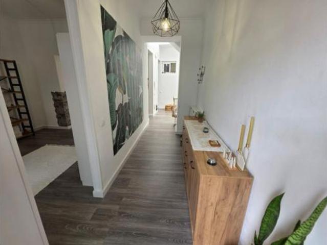 Chalet Venta Las Palmas de Gran Canaria, Carretera del Centro Cono Sur