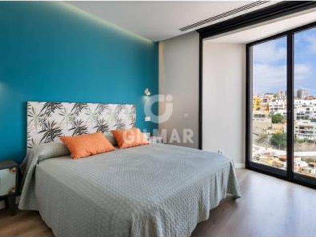 Chalet Venta Las Palmas de Gran Canaria, Centro