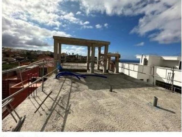 Chalet Venta Las Palmas de Gran Canaria, Ciudad Alta