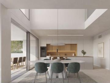 Chalet Venta Las Palmas de Gran Canaria, Ciudad Alta