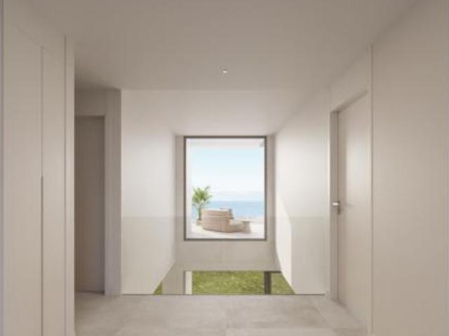 Chalet Venta Las Palmas de Gran Canaria, Ciudad Alta