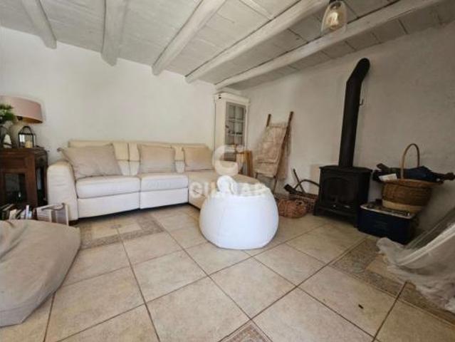 Chalet Venta Las Palmas de Gran Canaria, Ciudad Alta