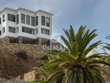 Chalet Venta Las Palmas de Gran Canaria, Ciudad Alta