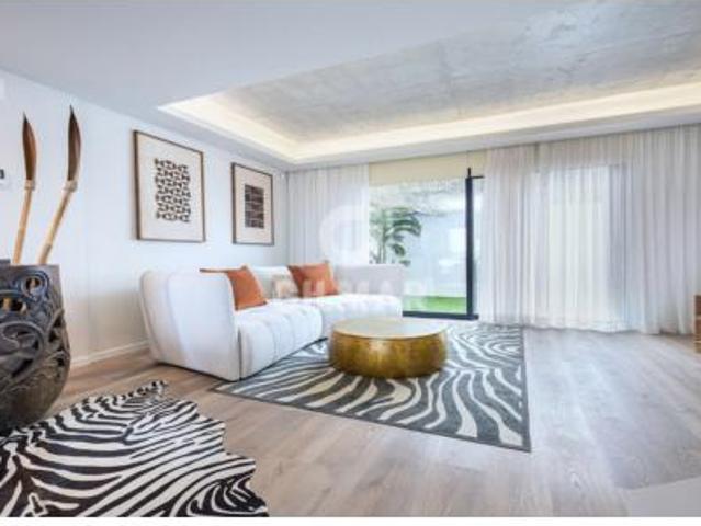 Chalet Venta Las Palmas de Gran Canaria, Ciudad Alta