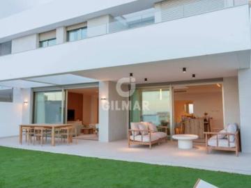 Chalet Venta Las Palmas de Gran Canaria, Ciudad Alta