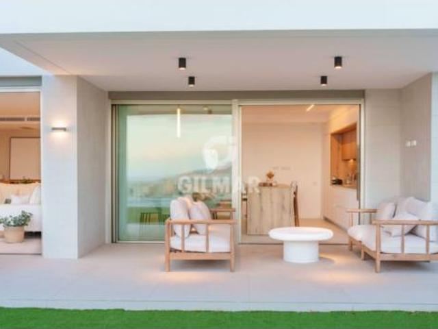 Chalet Venta Las Palmas de Gran Canaria, Ciudad Alta